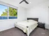 38 Deagon Drive, Runaway Bay, Qld 4216-Image