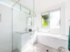 38 Deagon Drive, Runaway Bay, Qld 4216-Image