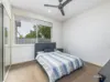 38 Deagon Drive, Runaway Bay, Qld 4216-Image