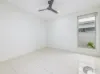 38 Deagon Drive, Runaway Bay, Qld 4216-Image