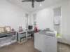 38 Deagon Drive, Runaway Bay, Qld 4216-Image