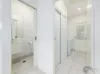 38 Deagon Drive, Runaway Bay, Qld 4216-Image