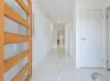 38 Deagon Drive, Runaway Bay, Qld 4216-Image