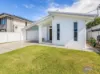 38 Deagon Drive, Runaway Bay, Qld 4216-Image