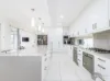 38 Deagon Drive, Runaway Bay, Qld 4216-Image