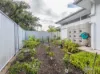 38 Deagon Drive, Runaway Bay, Qld 4216-Image