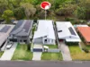 38 Deagon Drive, Runaway Bay, Qld 4216-Image