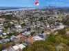 38 Deagon Drive, Runaway Bay, Qld 4216-Image
