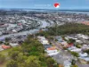 38 Deagon Drive, Runaway Bay, Qld 4216-Image