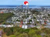 38 Deagon Drive, Runaway Bay, Qld 4216-Image