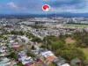 38 Deagon Drive, Runaway Bay, Qld 4216-Image