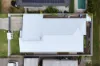 38 Deagon Drive, Runaway Bay, Qld 4216-Image