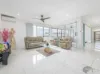 38 Deagon Drive, Runaway Bay, Qld 4216-Image