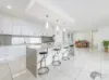 38 Deagon Drive, Runaway Bay, Qld 4216-Image
