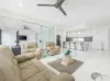 38 Deagon Drive, Runaway Bay, Qld 4216-Image