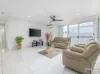 38 Deagon Drive, Runaway Bay, Qld 4216-Image