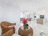 38 Deagon Drive, Runaway Bay, Qld 4216-Image