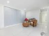 38 Deagon Drive, Runaway Bay, Qld 4216-Image