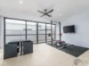 38 Deagon Drive, Runaway Bay, Qld 4216-Image