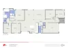 38 Deagon Drive, Runaway Bay, Qld 4216-Floorplan