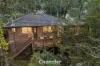38 Deans Road, Upwey, Vic 3158