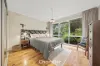 38 Deans Road, Upwey, Vic 3158-Image
