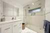 38 Deans Road, Upwey, Vic 3158-Image