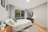 38 Deans Road, Upwey, Vic 3158-Image