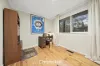 38 Deans Road, Upwey, Vic 3158-Image