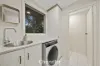 38 Deans Road, Upwey, Vic 3158-Image