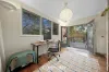 38 Deans Road, Upwey, Vic 3158-Image