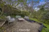 38 Deans Road, Upwey, Vic 3158-Image