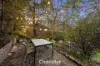 38 Deans Road, Upwey, Vic 3158-Image