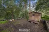 38 Deans Road, Upwey, Vic 3158-Image