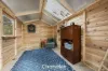 38 Deans Road, Upwey, Vic 3158-Image