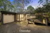 38 Deans Road, Upwey, Vic 3158-Image