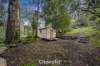 38 Deans Road, Upwey, Vic 3158-Image