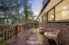 38 Deans Road, Upwey, Vic 3158-Image