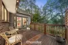 38 Deans Road, Upwey, Vic 3158-Image