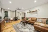 38 Deans Road, Upwey, Vic 3158-Image