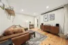 38 Deans Road, Upwey, Vic 3158-Image