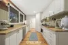 38 Deans Road, Upwey, Vic 3158-Image