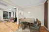 38 Deans Road, Upwey, Vic 3158-Image