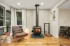 38 Deans Road, Upwey, Vic 3158-Image
