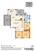 38 Deans Road, Upwey, Vic 3158-Floorplan