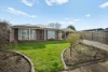 38 Denham Crescent, Cranbourne North, Vic 3977