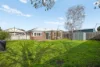 38 Denham Crescent, Cranbourne North, Vic 3977-Image