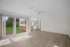 38 Denham Crescent, Cranbourne North, Vic 3977-Image