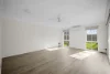 38 Denham Crescent, Cranbourne North, Vic 3977-Image