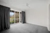 38 Denham Crescent, Cranbourne North, Vic 3977-Image